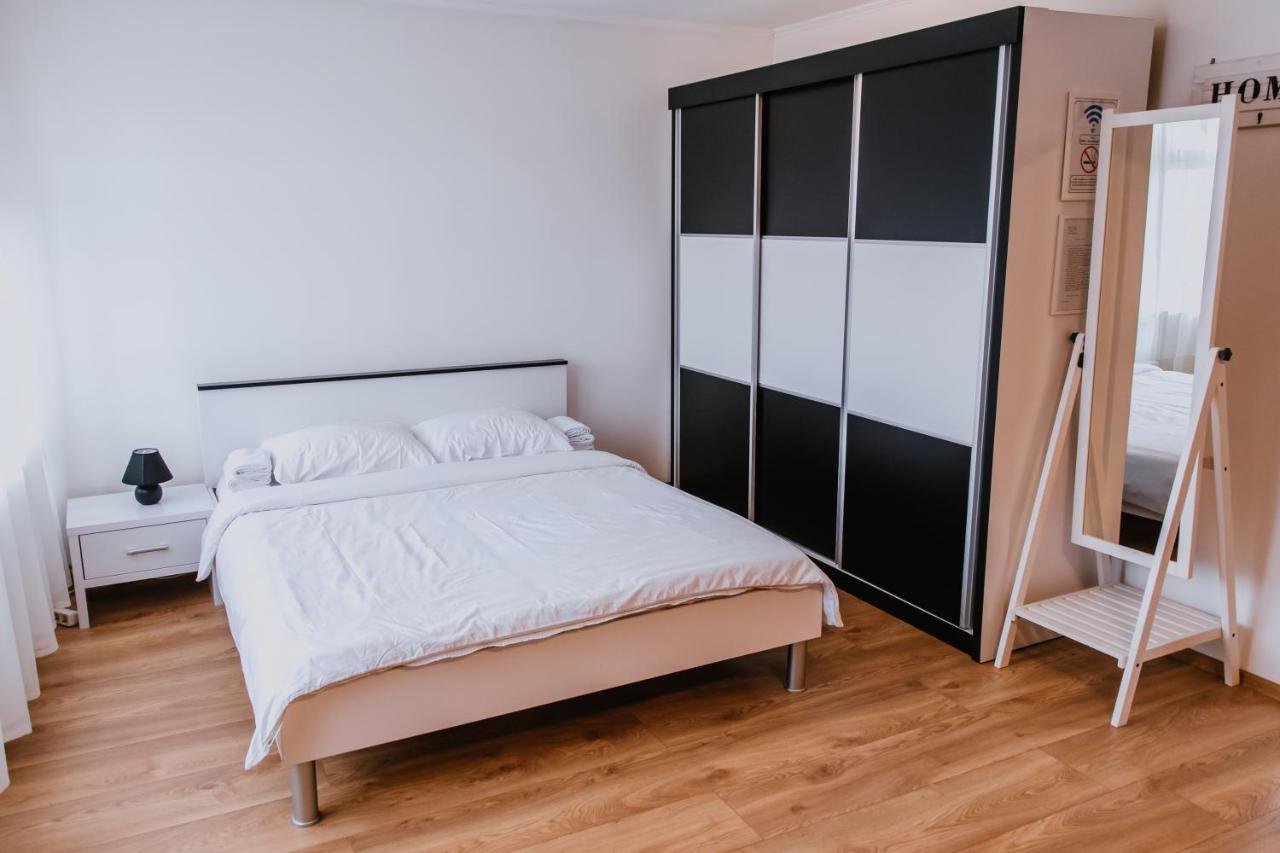 Studio Apartment Dzungla Doboj Extérieur photo